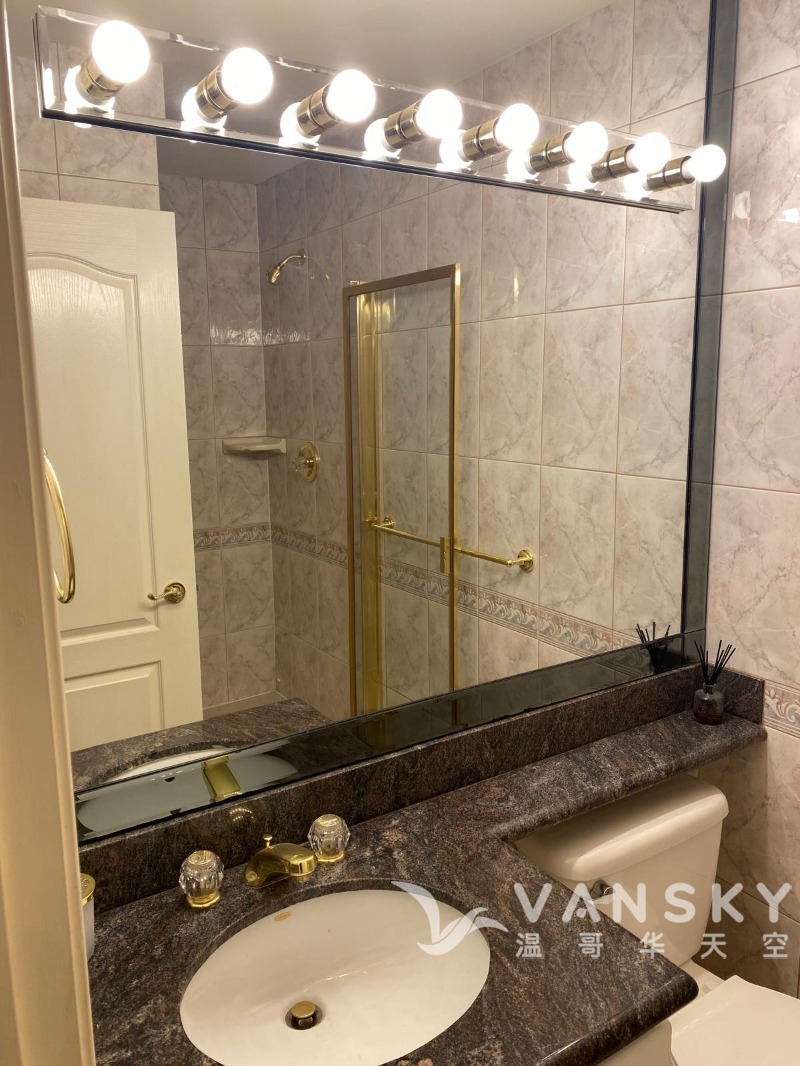 250321210635_WhatsApp Image 2025-03-21 at 8.47.00 PM 6.jpeg